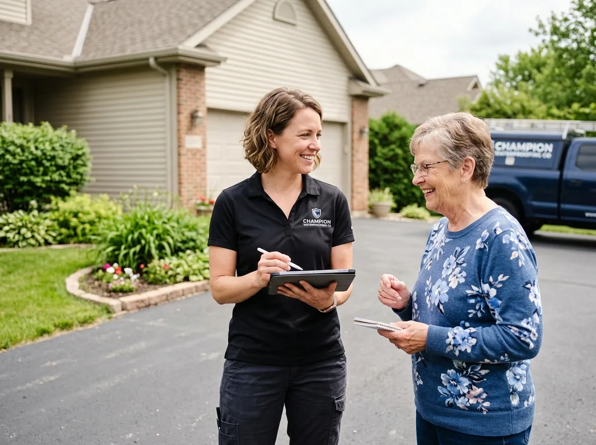 Basement Waterproofing Claremont, IL FAQs